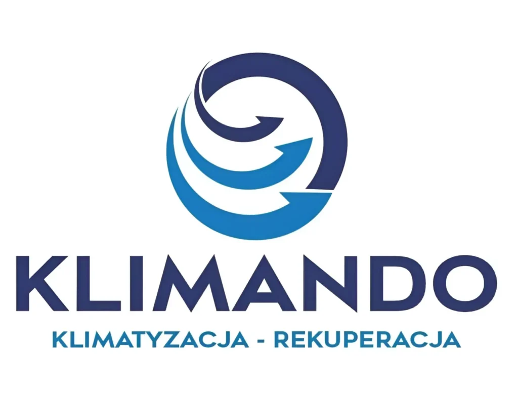 Klimatyzacja rekuperacja Radom Klimando