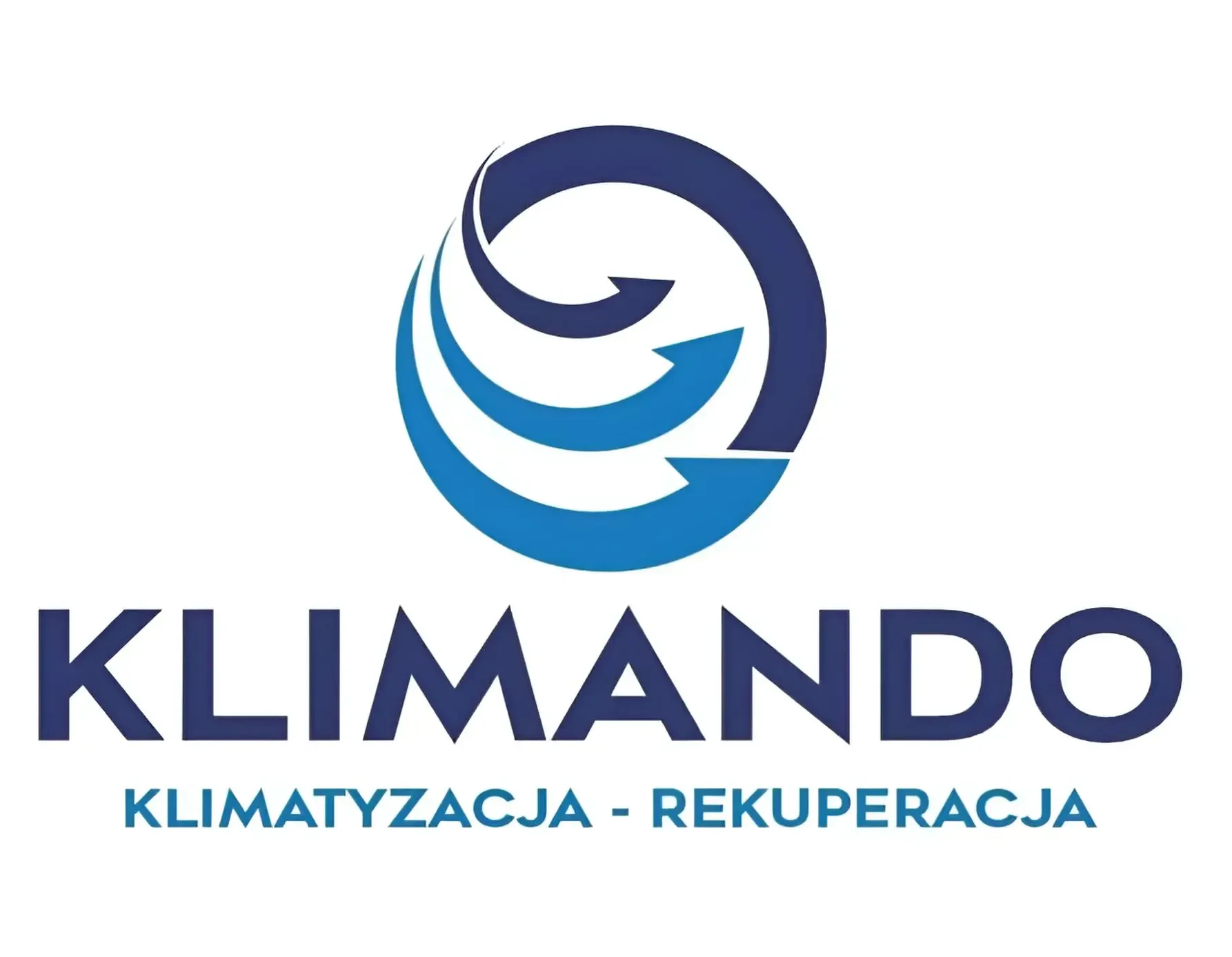 Klimatyzacja rekuperacja Radom Klimando