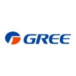 Klimatyzacja Gree Radom
