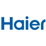 Klimatyzacja Haier Radom