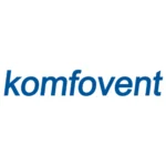 Montaż rekuperacji Komfovent Radom
