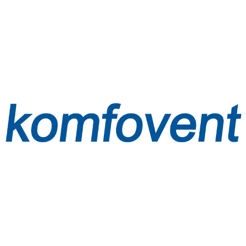 Montaż rekuperacji Komfovent Radom