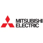 Klimatyzacja Mitsubishi Radom