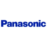 Klimatyzacja Panasonic Radom