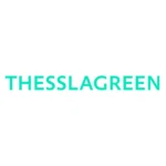 Montaż rekuperacji Thesslagreen Radom