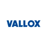 Montaż rekuperacji Vallox Radom