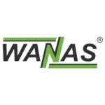 Montaż rekuperacji Wanas Radom