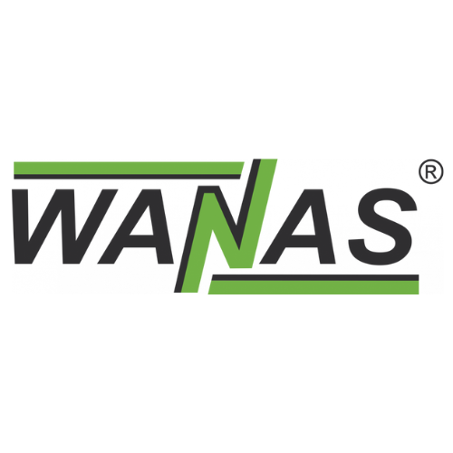 Montaż rekuperacji Wanas Radom