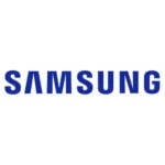 Klimatyzacja Samsung