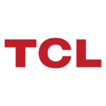 Klimatyzacja TCL